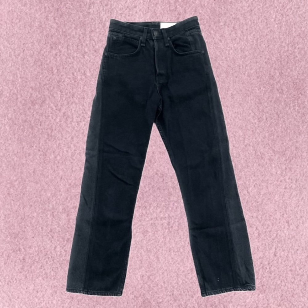 rag & bone Jeans